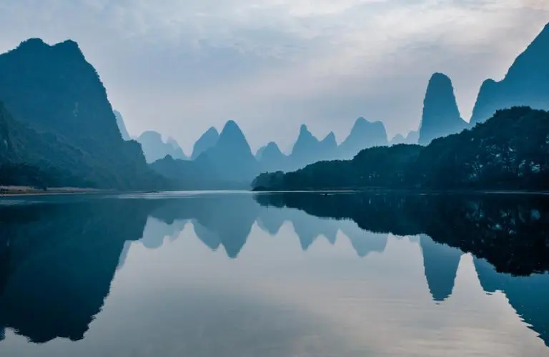 智能网络化电子